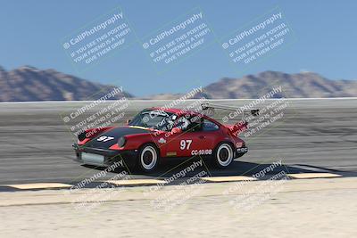 media/Oct-19-2025-PCA San Diego (Sun) [[b7baa86645]]/2-Red Group/Session 2 (Bowl)/